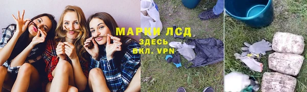 ПСИЛОЦИБИНОВЫЕ ГРИБЫ Алексин