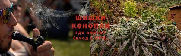 амф Покачи