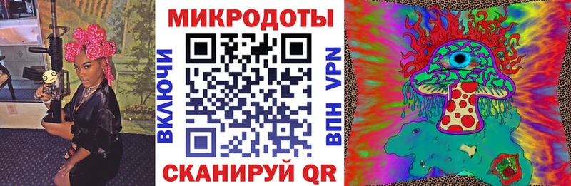 кракен как войти  Сосновоборск  Псилоцибиновые грибы Psilocybe 
